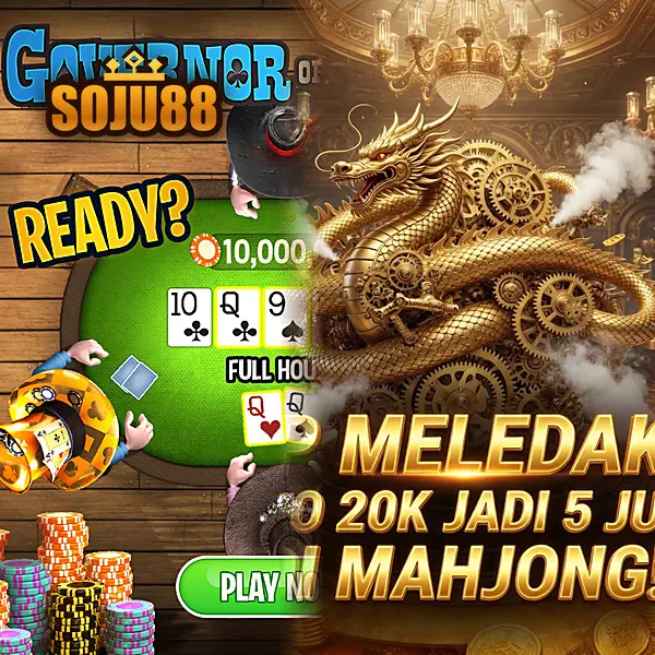 soju88 Masuk