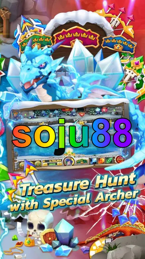 soju88 Masuk