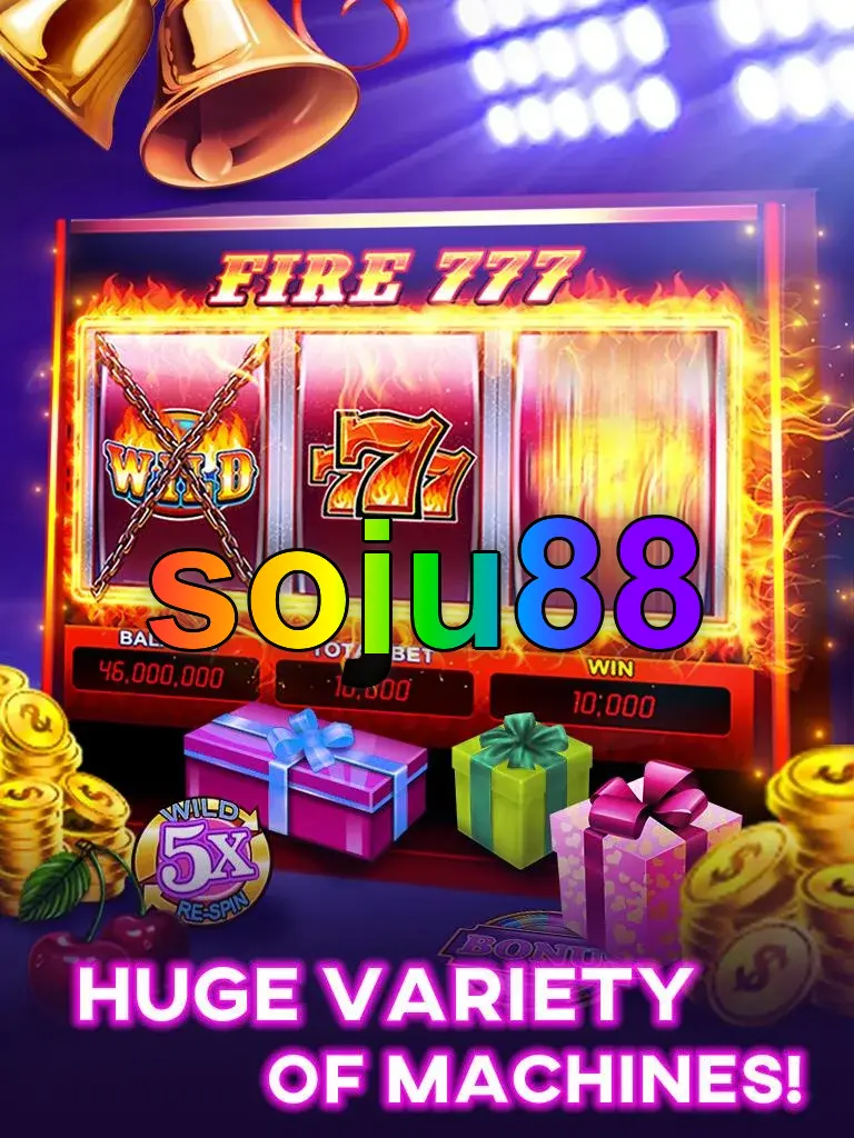 soju88 Tangkapan Layar Resmi APK